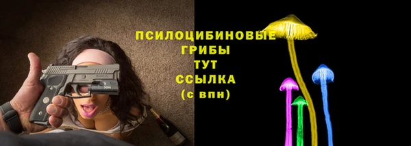 MDMA Premium VHQ Белокуриха