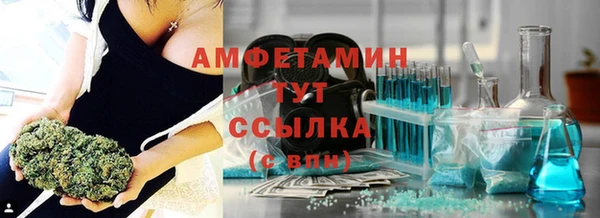 крисы Беломорск